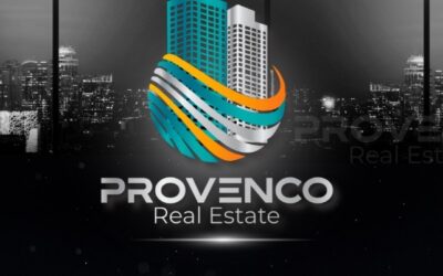 prueba