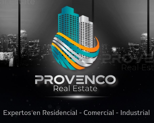 prueba
